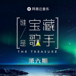 70hinese浓毛老太HD
