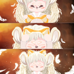 70hinese浓毛老太HD
