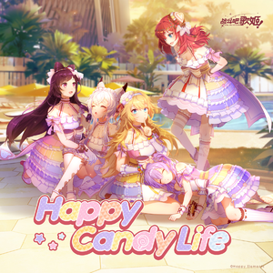 70hinese浓毛老太HD
