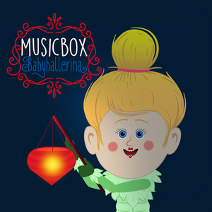 70hinese浓毛老太HD
