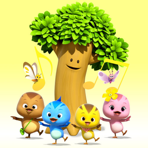 70hinese浓毛老太HD
