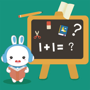 70hinese浓毛老太HD
