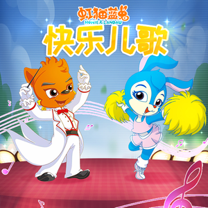 70hinese浓毛老太HD
