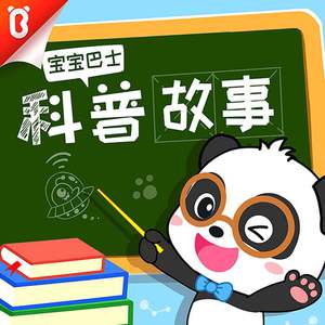 70hinese浓毛老太HD
