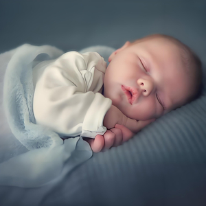 70hinese浓毛老太HD
