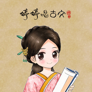 70hinese浓毛老太HD
