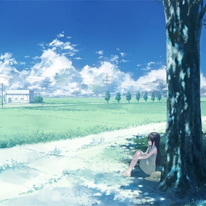 70hinese浓毛老太HD
