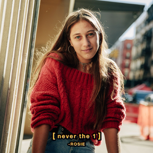 70hinese浓毛老太HD
