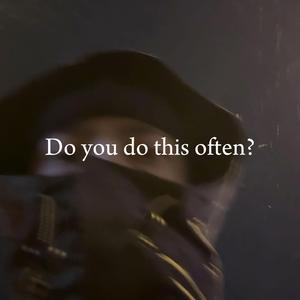 70hinese浓毛老太HD
