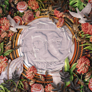 70hinese浓毛老太HD
