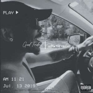 70hinese浓毛老太HD
