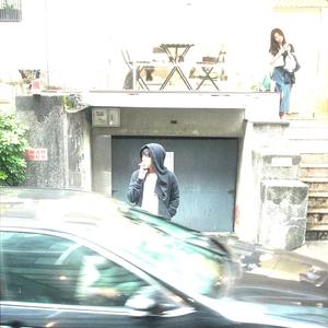 70hinese浓毛老太HD
