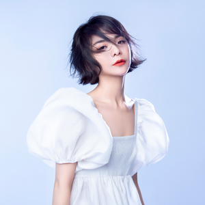 70hinese浓毛老太HD
