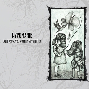 70hinese浓毛老太HD
