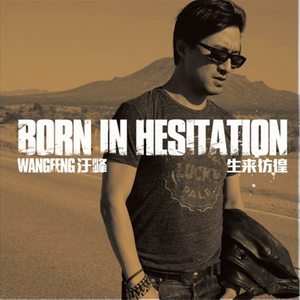 70hinese浓毛老太HD
