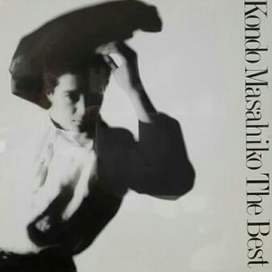 70hinese浓毛老太HD
