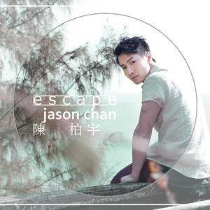 70hinese浓毛老太HD
