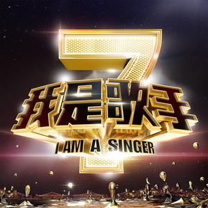 70hinese浓毛老太HD
