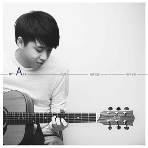 70hinese浓毛老太HD
