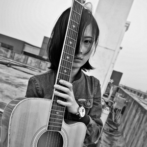 70hinese浓毛老太HD
