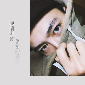 70hinese浓毛老太HD
