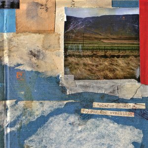 70hinese浓毛老太HD
