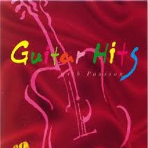 70hinese浓毛老太HD
