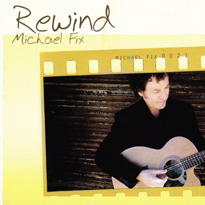 70hinese浓毛老太HD
