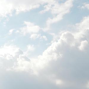 70hinese浓毛老太HD
