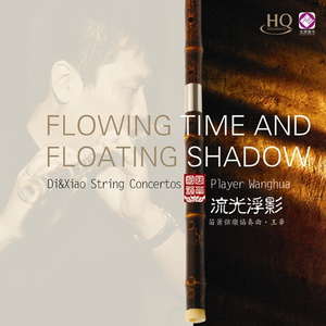 70hinese浓毛老太HD
