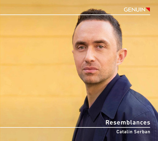 70hinese浓毛老太HD
