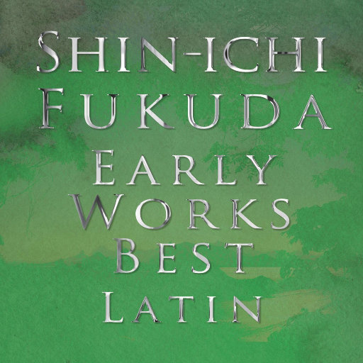 70hinese浓毛老太HD
